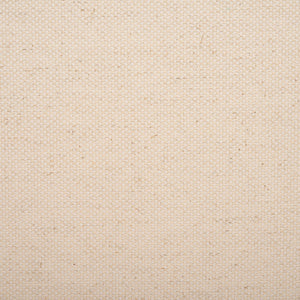 Safavieh Brando Counter Stool BST4000D