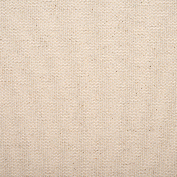 Safavieh Brando Counter Stool BST4000D