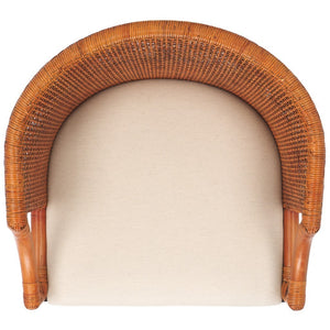 Safavieh Brando Counter Stool BST4000D