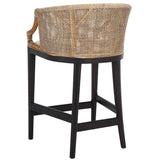 Safavieh Brando Counter Stool BST4000E