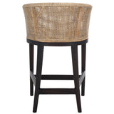 Safavieh Brando Counter Stool BST4000E