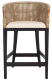 Safavieh Brando Counter Stool BST4000E