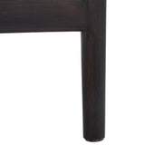 Safavieh Brando Counter Stool BST4000E