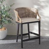 Safavieh Brando Counter Stool BST4000E