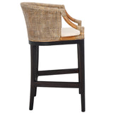 Safavieh Brando Counter Stool BST4000E