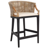 Safavieh Brando Counter Stool BST4000E