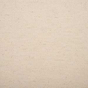 Safavieh Brando Counter Stool BST4000E