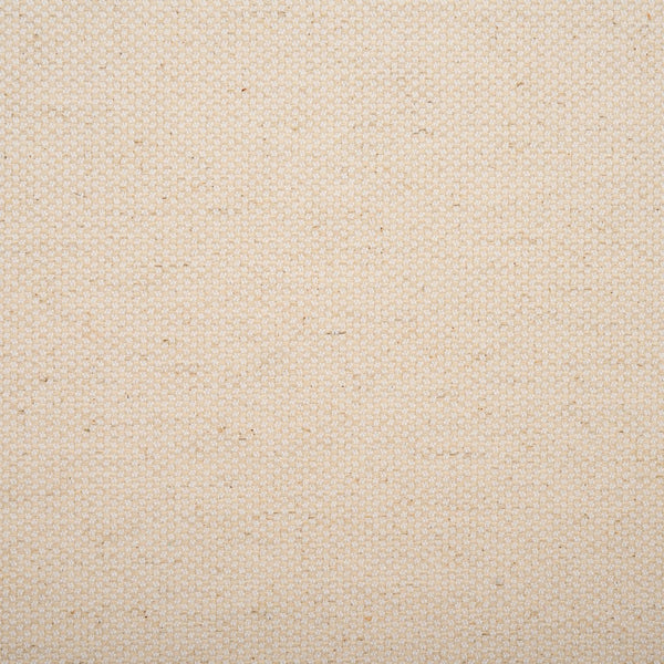 Safavieh Brando Counter Stool BST4000E