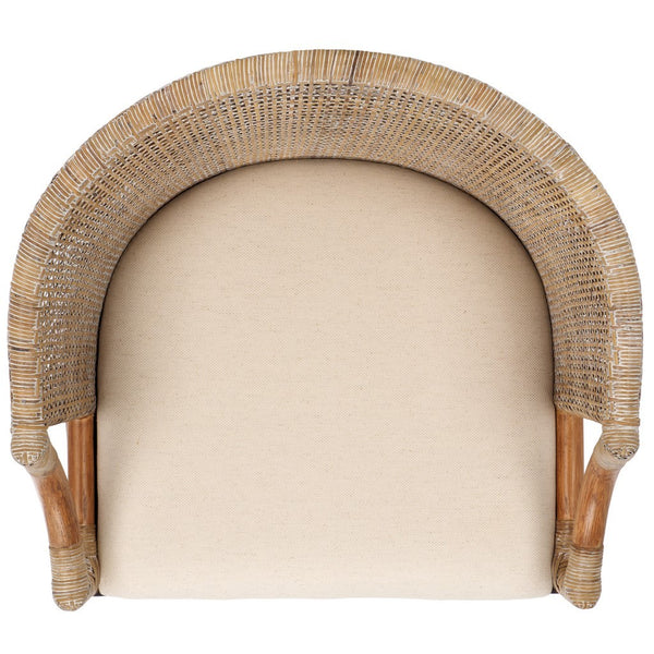 Safavieh Brando Counter Stool BST4000E