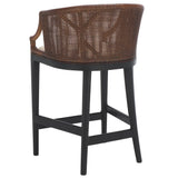 Safavieh Brando Counter Stool BST4000F