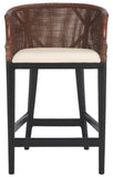 Safavieh Brando Counter Stool BST4000F