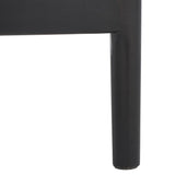 Safavieh Brando Counter Stool BST4000F