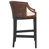 Safavieh Brando Counter Stool BST4000F