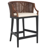 Safavieh Brando Counter Stool BST4000F