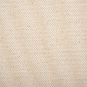 Safavieh Brando Counter Stool BST4000F