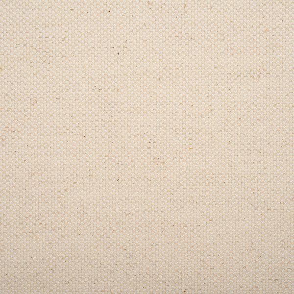 Safavieh Brando Counter Stool BST4000F