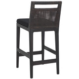 Safavieh Darin Counter Stool BST4001A