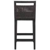 Safavieh Darin Counter Stool BST4001A