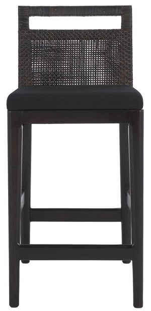 Safavieh Darin Counter Stool BST4001A