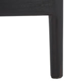 Safavieh Darin Counter Stool BST4001A