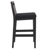 Safavieh Darin Counter Stool BST4001A