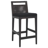 Safavieh Darin Counter Stool BST4001A