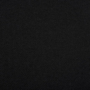 Safavieh Darin Counter Stool BST4001A