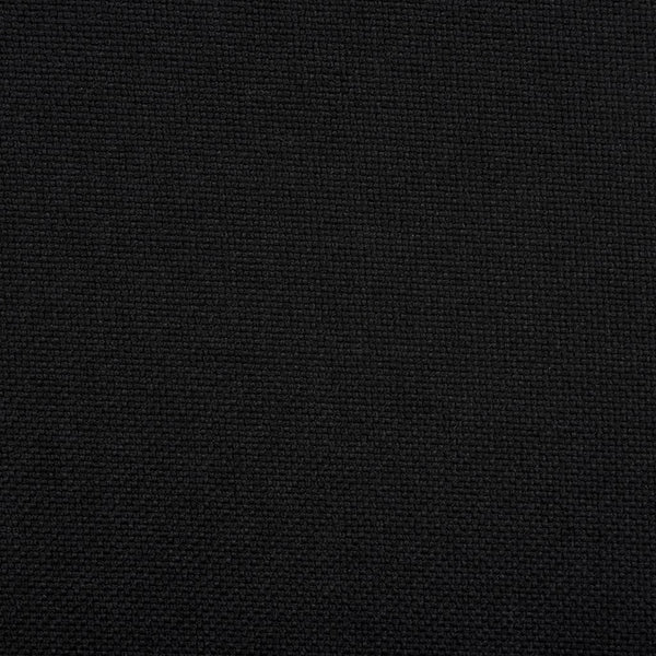 Safavieh Darin Counter Stool BST4001A