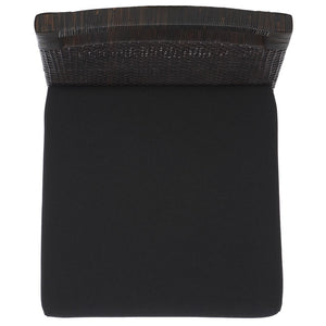 Safavieh Darin Counter Stool BST4001A