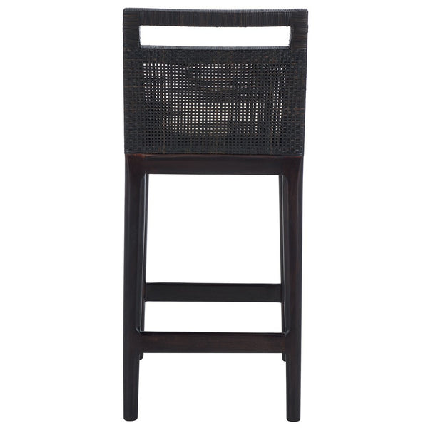 Safavieh Darin Counter Stool BST4001B