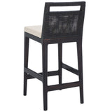 Safavieh Darin Counter Stool BST4001B