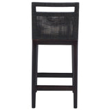 Safavieh Darin Counter Stool BST4001B