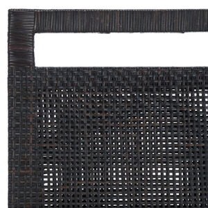 Safavieh Darin Counter Stool BST4001B