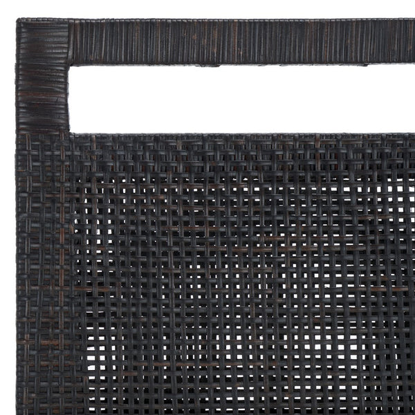 Safavieh Darin Counter Stool BST4001B