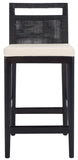 Safavieh Darin Counter Stool BST4001B