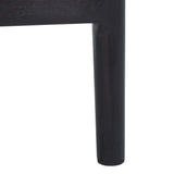 Safavieh Darin Counter Stool BST4001B