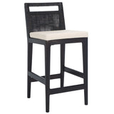 Safavieh Darin Counter Stool BST4001B