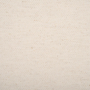 Safavieh Darin Counter Stool BST4001B