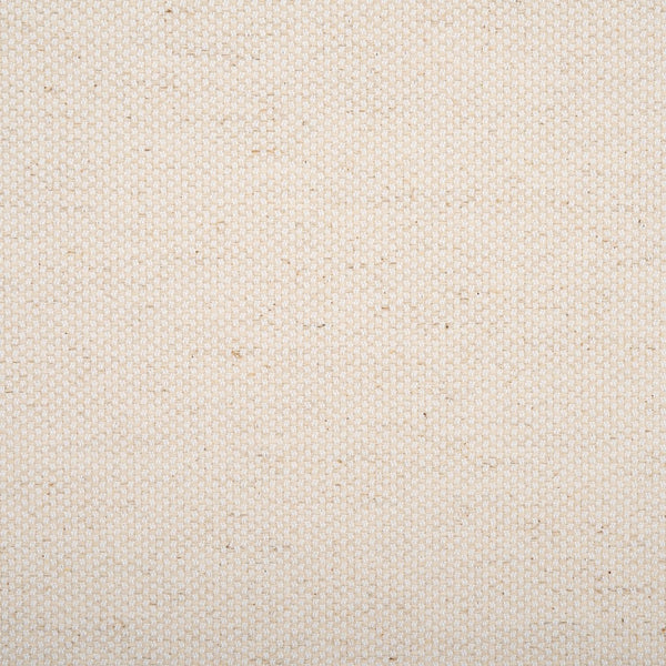 Safavieh Darin Counter Stool BST4001B