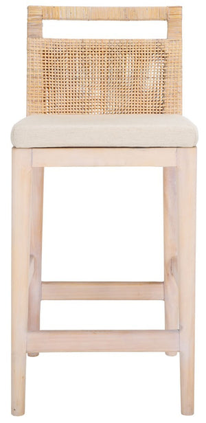Safavieh Darin Counter Stool BST4001C