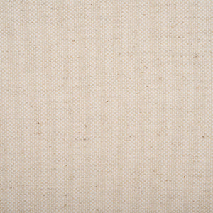 Safavieh Darin Counter Stool BST4001C