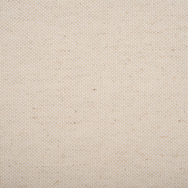 Safavieh Darin Counter Stool BST4001C