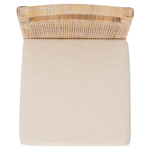 Safavieh Darin Counter Stool BST4001C