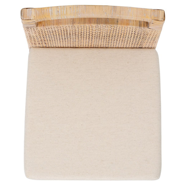 Safavieh Darin Counter Stool BST4001C