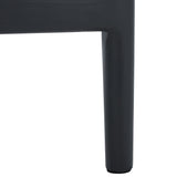 Safavieh Darin Counter Stool BST4001D