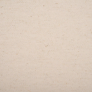 Safavieh Darin Counter Stool BST4001D