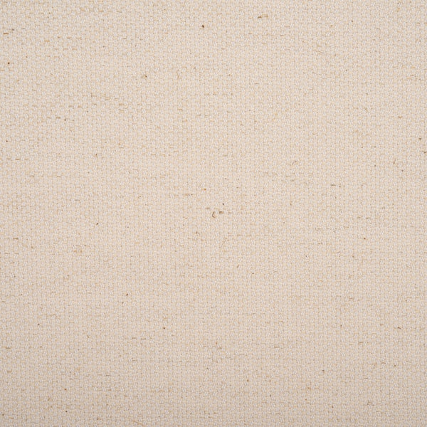 Safavieh Darin Counter Stool BST4001D