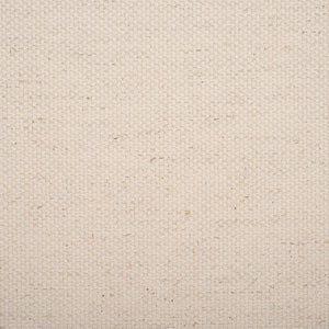 Safavieh Gianni Counter Stool Brown/ White Cushion BST4002A