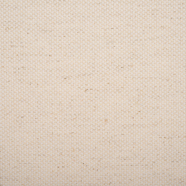 Safavieh Gianni Counter Stool Brown/ White Cushion BST4002A