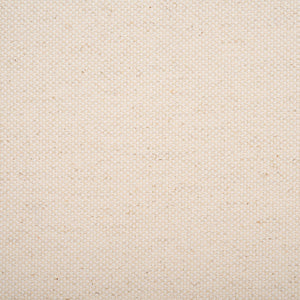 Safavieh Gianni Counter Stool Natural White Wash/ White Cushion BST4002B